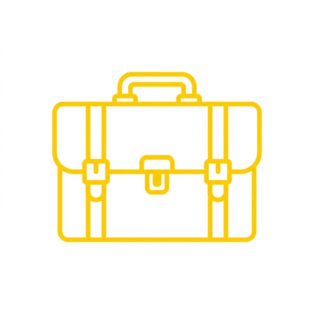Corporate Taxi Lease White Cabs